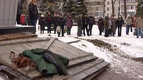 Главу брянского водоканала обвинили в смерти ребенка в коллекторе