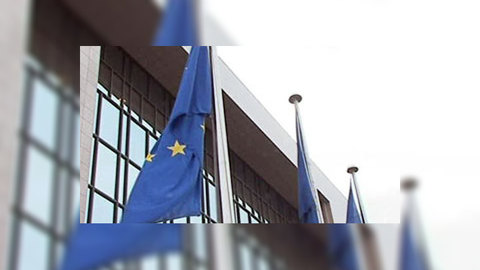 Лиссабонский договор благотворно скажется на сотрудничестве РФ и ЕС