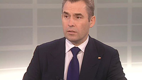 Астахов настаивает на наказании избивших инвалида подростков