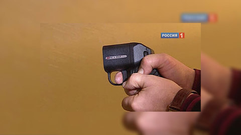 "Травматика" становится главным аргументом в "снежных" спорах