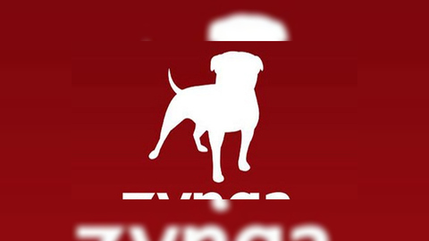 Zynga лишилась топ-менеджера
