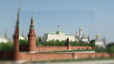 Праздник выпускника вышел в копеечку