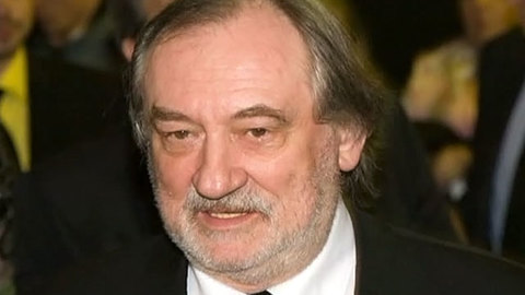 Церемонию прощания с Богданом Ступкой продлевали несколько раз