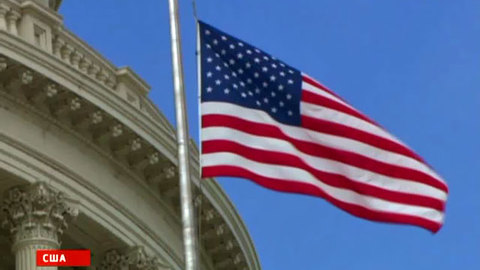 Две фигурантки дела об экспорте из США микроэлектроники освобождены из-под стражи