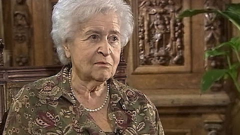 Антонова Ирина Александровна