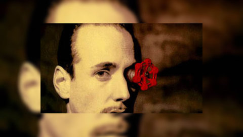 Valve занялась разработкой "железа"