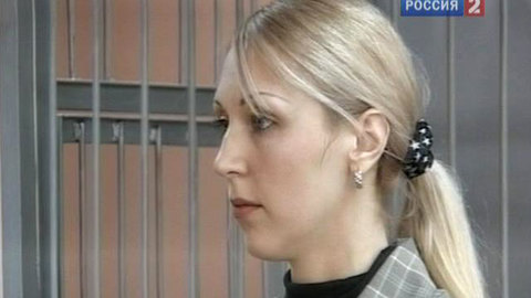 Мать Шавенковой, сбившей двух женщин, снова станет членом избиркома