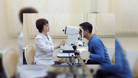 Минздрав "закручивает гайки" водителям