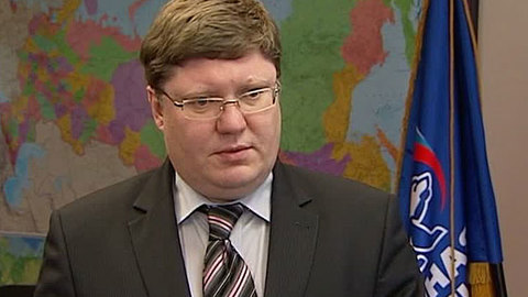 Главред "МК" просит прокуратуру разобраться с угрозами депутата Исаева