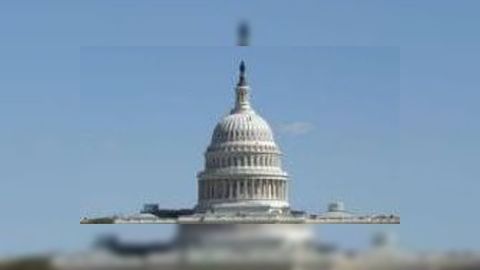 США отменят поправку Джексона-Вэника после выборов президента