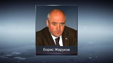 Убийство ректора сельхозакадемии будет расследоваться по двум статьям