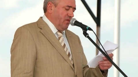 Убийцей ректора и журналиста ВГТРК может быть один человек