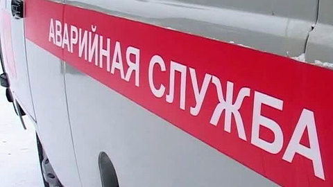 Поселок Хову-Аксы спасается печами-буржуйками