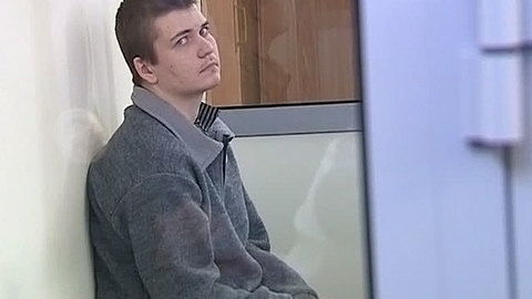 Тульский областной суд приговорил убийцу пятерых к пожизненному заключению