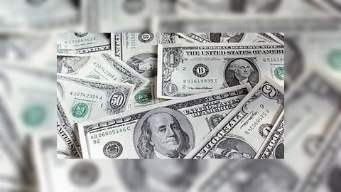 Успевших заработать на пирамиде Мэдоффа просят вернуть прибыль