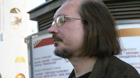 В Петербурге состоятся похороны Алексея Балабанова