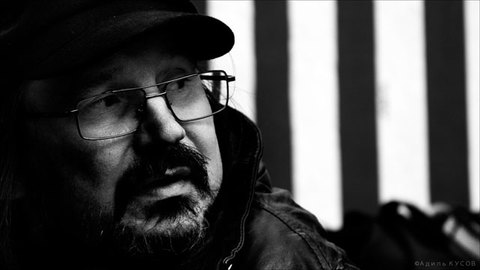 Балабанова похоронят на Смоленском кладбище Петербурга