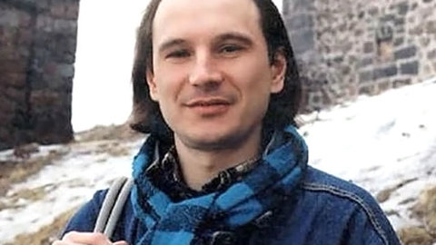 Прощание и похороны Балабанова пройдут 21 мая в Петербурге