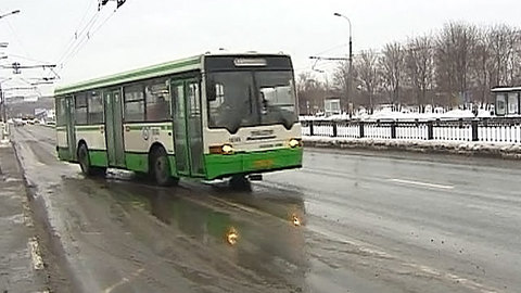 Выделенные полосы: противоречия не стихают