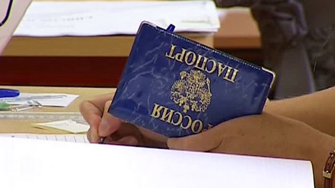 Единый день голосования: итоги выборов удивили, порадовали, озадачили