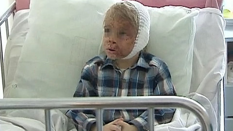 Супругам Агеевым не хотят возвращать детей, несмотря на решение ЕСПЧ