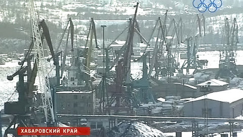 Ванино как новая Кущевская. Журналистка открыла глаза президенту
