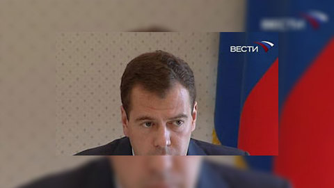 Дмитрий Медведев: совершенствование системы ЕГЭ продолжится