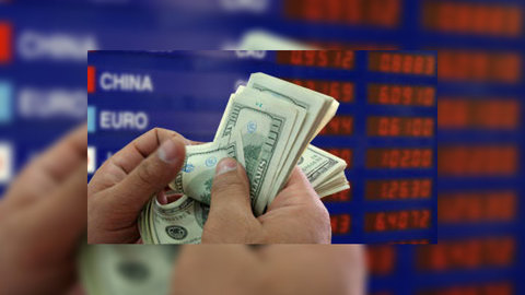 Торги на биржах в Европе начались в "зеленой зоне"