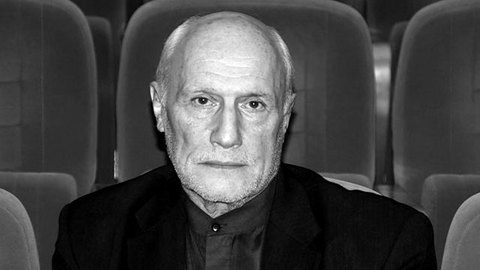 Александр Пороховщиков скончался после тяжелой болезни