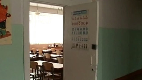 Магаданские школы закрываются на карантин