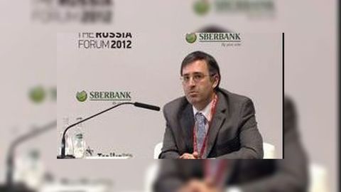 Эксперт назвал критерии прогресса России