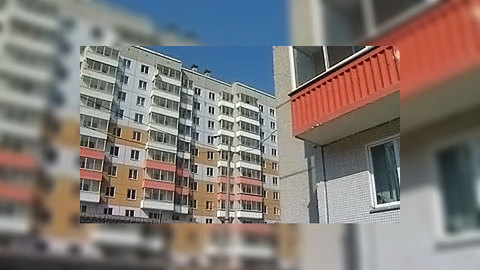 Цены на недвижимость в 2012 году: прогнозы экспертов