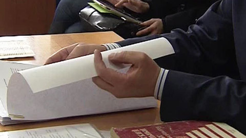 Стюардессу, выжившую в катастрофе, уволили после заявления в суд