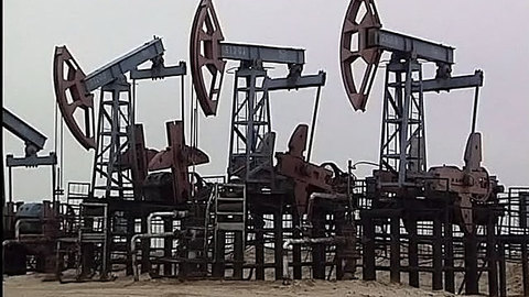 Иран в ближайшее время сократит экспорт нефти