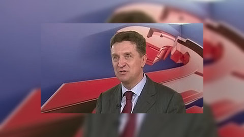 В Ставропольском крае начнут выпускать грузовики