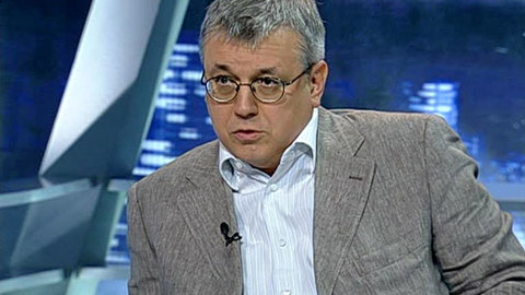 Кузьминов: троечники не должны получать бюджетные места