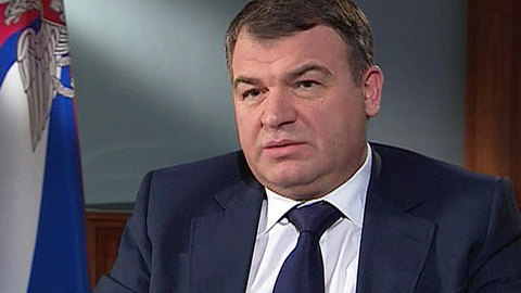 Минобороны пока не знает, можно ли управлять спутником "Гео"