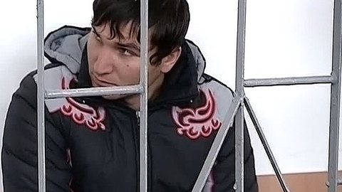 Владельца зорба-убийцы посадили под домашний арест