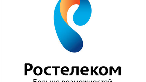"Универсальная электронная карта" надеется сотрудничать с "Ростелекомом"
