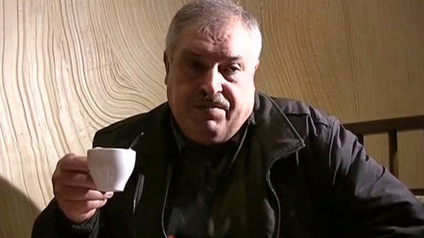 Родители Агафонова обжаловали приговор Мирзаеву