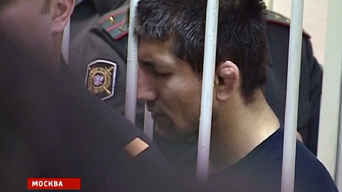 Дело Мирзаева: Черный тигр вышел из клетки по решению суда