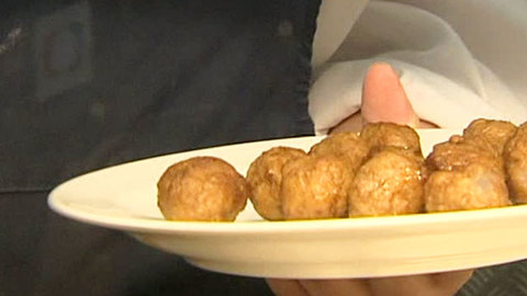 В Германии выявлены десятки случаев добавки конины в мясные полуфабрикаты