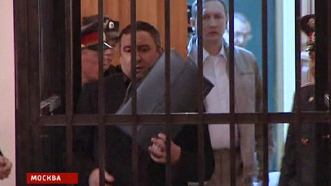 На суд по делу "Булгарии" приглашены около 200 человек