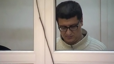 Пожар в "Хромой лошади": один из главных обвиняемых освобожден от наказания