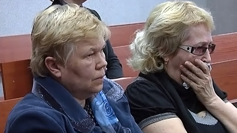 Дело "Хромой лошади": судом не доволен никто