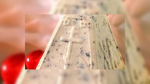 Христиане на Апеннинах встречают светлый праздник Пасхи