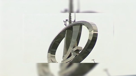Правительство одобрило бизнес-план "АвтоВАЗа" до 2020 года