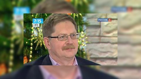 Похмельный синдром: советы страждущим