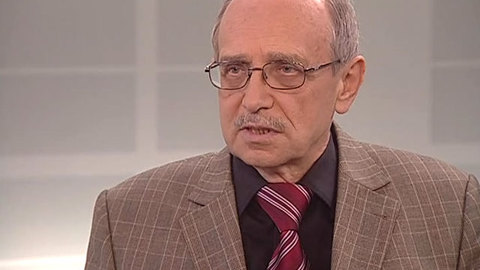 Эксперт: человек адаптировался к негативному воздействию Солнца