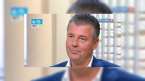 Эксперт: техосмотр надо раз и навсегда отвязать от ОСАГО